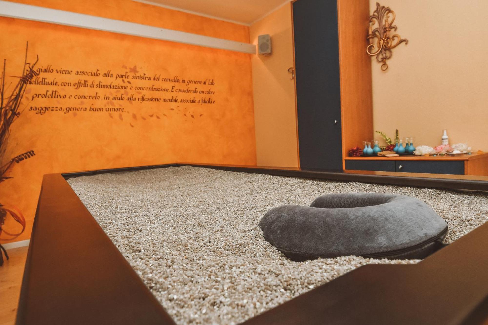Hotel Soreghes Gran Chalet Кампитело ди Фаса Екстериор снимка